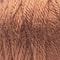 Caron® Simply Soft® Solid Yarn